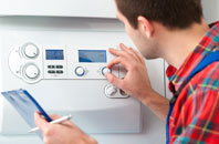 free commercial Brigmerston boiler quotes