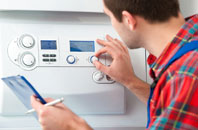 free Brigmerston gas safe engineer quotes