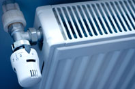 free Brigmerston heating quotes